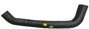 JVS 55.150.47.530 P